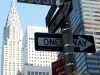 ny-day32009-047