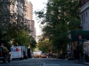 ny-day32009-049