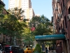 ny-day32009-051
