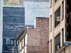 ny-day32009-080
