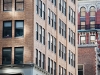 ny-day32009-101