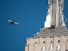 ny-day32009-114