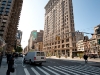ny-day32009-187