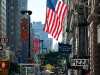 ny-day32009-225