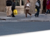 ny-day32009-237