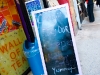 ny-day32009-311