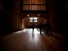 ny-day32009-344