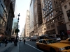 ny-day32009-351