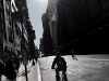 ny-day32009-360