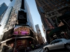 ny-day32009-395