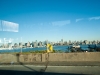 ny-day32009-407
